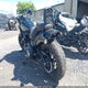 1HD1YLK16NB016704 2022 Harley-Davidson Fxfbs auction photo thumbnail 3
