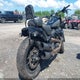 1HD1YLK16NB016704 2022 Harley-Davidson Fxfbs auction photo thumbnail 4