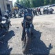 1HD1YLK16NB016704 2022 Harley-Davidson Fxfbs auction photo thumbnail 5