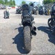 1HD1YLK16NB016704 2022 Harley-Davidson Fxfbs auction photo thumbnail 6