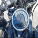 1HD1YLK16NB016704 2022 Harley-Davidson Fxfbs auction photo thumbnail 7