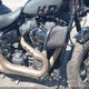 1HD1YLK16NB016704 2022 Harley-Davidson Fxfbs auction photo thumbnail 8
