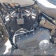 1HD1YLK16NB016704 2022 Harley-Davidson Fxfbs auction photo thumbnail 9