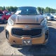 KNDPMCAC0H7038456 2017 Kia Sportage Lx auction photo thumbnail 12