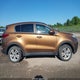KNDPMCAC0H7038456 2017 Kia Sportage Lx auction photo thumbnail 13