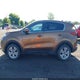 KNDPMCAC0H7038456 2017 Kia Sportage Lx auction photo thumbnail 14