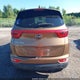 KNDPMCAC0H7038456 2017 Kia Sportage Lx auction photo thumbnail 16