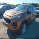 KNDPMCAC0H7038456 2017 Kia Sportage Lx auction photo thumbnail 2