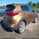 KNDPMCAC0H7038456 2017 Kia Sportage Lx auction photo thumbnail 4