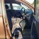 KNDPMCAC0H7038456 2017 Kia Sportage Lx auction photo thumbnail 5
