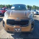 KNDPMCAC0H7038456 2017 Kia Sportage Lx auction photo thumbnail 6