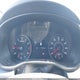 KNDPMCAC0H7038456 2017 Kia Sportage Lx auction photo thumbnail 7