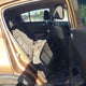 KNDPMCAC0H7038456 2017 Kia Sportage Lx auction photo thumbnail 8