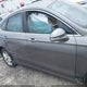 3FA6P0HD3ER384933 2014 Ford Fusion Se auction photo thumbnail 13
