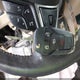3FA6P0HD3ER384933 2014 Ford Fusion Se auction photo thumbnail 11