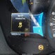 3FA6P0HD3ER384933 2014 Ford Fusion Se auction photo thumbnail 7