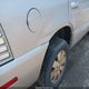 4M2EU47E38UJ18061 2008 Mercury Mountaineer auction photo thumbnail 12