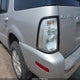 4M2EU47E38UJ18061 2008 Mercury Mountaineer auction photo thumbnail 13