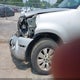 4M2EU47E38UJ18061 2008 Mercury Mountaineer auction photo thumbnail 15