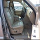 4M2EU47E38UJ18061 2008 Mercury Mountaineer auction photo thumbnail 5