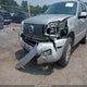 4M2EU47E38UJ18061 2008 Mercury Mountaineer auction photo thumbnail 6