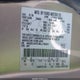 4M2EU47E38UJ18061 2008 Mercury Mountaineer auction photo thumbnail 9