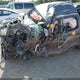 5TFJU4GN1DX046189 2013 Toyota Tacoma Prerunner V6 auction photo thumbnail 15