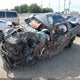 5TFJU4GN1DX046189 2013 Toyota Tacoma Prerunner V6 auction photo thumbnail 6