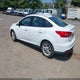 1FADP3F2XFL213977 2015 Ford Focus Se auction photo thumbnail 3