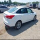 1FADP3F2XFL213977 2015 Ford Focus Se auction photo thumbnail 4