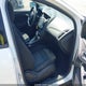 1FADP3F2XFL213977 2015 Ford Focus Se auction photo thumbnail 5