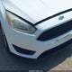 1FADP3F2XFL213977 2015 Ford Focus Se auction photo thumbnail 6