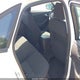 1FADP3F2XFL213977 2015 Ford Focus Se auction photo thumbnail 8