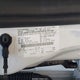 1FADP3F2XFL213977 2015 Ford Focus Se auction photo thumbnail 9