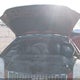 1GKS1CE01BR258210 2011 GMC Yukon Slt auction photo thumbnail 10