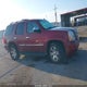 1GKS1CE01BR258210 2011 GMC Yukon Slt auction photo thumbnail 13