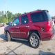 1GKS1CE01BR258210 2011 GMC Yukon Slt auction photo thumbnail 14
