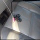 1GKS1CE01BR258210 2011 GMC Yukon Slt auction photo thumbnail 11