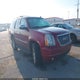 1GKS1CE01BR258210 2011 GMC Yukon Slt auction photo thumbnail 1