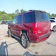 1GKS1CE01BR258210 2011 GMC Yukon Slt auction photo thumbnail 3