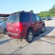 1GKS1CE01BR258210 2011 GMC Yukon Slt auction photo thumbnail 4