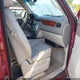 1GKS1CE01BR258210 2011 GMC Yukon Slt auction photo thumbnail 5