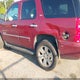 1GKS1CE01BR258210 2011 GMC Yukon Slt auction photo thumbnail 6