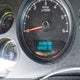1GKS1CE01BR258210 2011 GMC Yukon Slt auction photo thumbnail 7