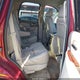 1GKS1CE01BR258210 2011 GMC Yukon Slt auction photo thumbnail 8