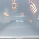 KMHL64JA6SA429016 2025 Hyundai Sonata Sel auction photo thumbnail 16