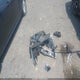 KMHL64JA6SA429016 2025 Hyundai Sonata Sel auction photo thumbnail 12