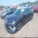 KMHL64JA6SA429016 2025 Hyundai Sonata Sel auction photo thumbnail 2