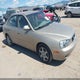 KMHDN45D92U268560 2002 Hyundai Elantra Gls auction photo thumbnail 1
