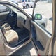KMHDN45D92U268560 2002 Hyundai Elantra Gls auction photo thumbnail 5